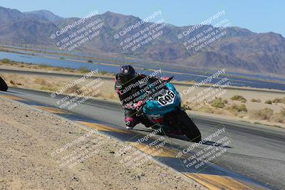media/Apr-13-2025-Race Pace (Sun) [[7918213ab8]]/Verified/1-Turn 9 Inside (920am)/